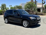 Used 2013 BMW X3 xDrive28i image 3