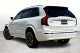 New 2025 Volvo XC90 T8 Plus w/ Protection Package Premier image 4