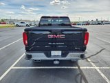New 2026 GMC Sierra 1500 SLT w/ SLT Premium Package image 4