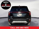 Used 2024 Kia Seltos LX image 4
