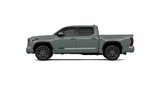 New 2025 Toyota Tundra Platinum image 3
