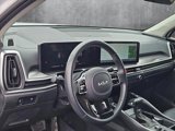 Used 2024 Kia Sorento S image 2