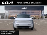 New 2026 Kia EV9 Light image 2