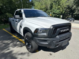 Used 2022 RAM 1500 Classic Warlock image 3
