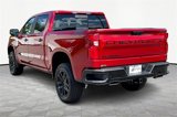 New 2026 Chevrolet Silverado 1500 LT Trail Boss w/ LT Trail Boss Premium Package image 4