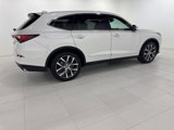 Certified 2024 Acura MDX SH-AWD w/ Technology Package image 6
