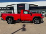 New 2025 GMC Sierra 3500 SLE w/ SLE Convenience Package image 3