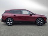 New 2025 BMW iX xDrive50 w/ Premium Package image 6