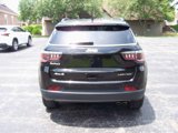 Used 2018 Jeep Compass Limited image 4