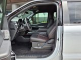 New 2025 Ford F150 STX w/ Equipment Group 200A image 6