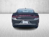 Used 2023 Dodge Charger GT image 6
