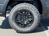 New 2026 RAM 1500 Rebel image 6