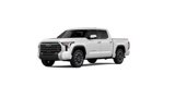 New 2026 Toyota Tundra Limited image 5