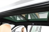Certified 2024 Volkswagen Tiguan SE R-Line image 4