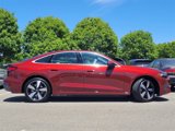 New 2025 Audi A5 2.0T Premium Plus image 3