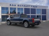 New 2025 Ford F250 King Ranch image 5