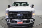New 2025 Ford F350 XL image 2
