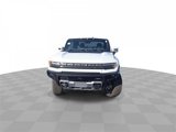 New 2025 GMC Hummer EV 3X w/ Battery Pack, 24 Module Pack image 3