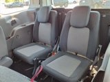 Certified 2022 Ford Transit Connect XL image 5