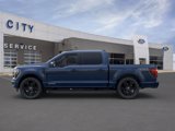 New 2025 Ford F150 Lariat w/ Equipment Group 502A High image 6