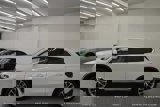 Used 2024 BMW X5 sDrive40i w/ Parking Assistance Package image 5