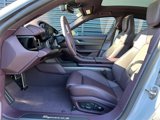 Used 2025 Porsche Taycan 4S image 5