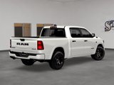 New 2026 RAM 1500 Big Horn image 5