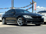 Used 2016 BMW 428i Gran Coupe xDrive image 3