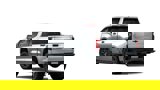 New 2026 Chevrolet Silverado 1500 LT Trail Boss w/ Convenience Package II image 4