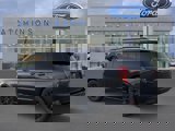 New 2025 Ford Expedition Platinum w/ Stealth Performance Package image 4