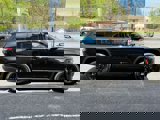 New 2025 Jeep Grand Cherokee L Altitude image 6