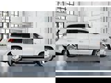 Certified 2025 Mercedes-Benz Maybach GLS 600 4MATIC image 2