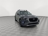 Certified 2025 MAZDA CX-90 3.3 Turbo S w/ Premium Plus image 2