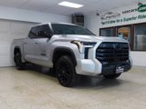 Used 2025 Toyota Tundra Limited image 3