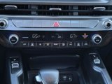 Used 2023 Kia Telluride S image 5