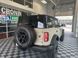 New 2025 Ford Bronco Big Bend image 5