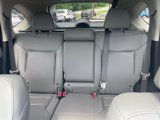 Used 2016 Honda CR-V EX-L image 6