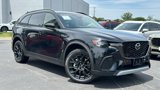 New 2025 MAZDA CX-70 3.3 Turbo w/ Premium Plus Pkg image 2