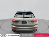 Certified 2024 Audi Q3 2.0T Premium Plus w/ Premium Plus Package image 5