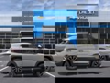 New 2026 Chevrolet TrailBlazer ACTIV image 6