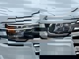 New 2026 RAM 1500 Laramie image 5