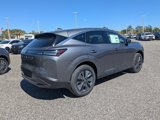New 2025 Nissan Murano SL image 4