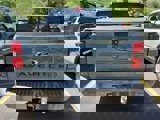 Certified 2022 Ford Maverick XLT w/ Equipment Group 300A Standard image 4