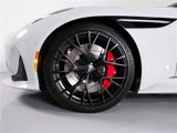 New 2025 Aston Martin DB12 Coupe image 3