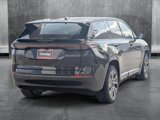 New 2025 Jeep Wagoneer Limited image 2