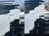 Used 2023 GMC Terrain SLE w/ Driver Convenience Package image 6