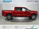 New 2025 Ford F150 XLT image 2