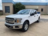 Used 2019 Ford F150 XLT image 3