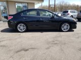 Used 2015 Subaru Impreza 2.0i Limited image 6