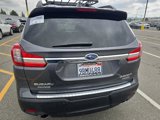 Used 2022 Subaru Ascent Touring w/ Popular Package #2A image 5